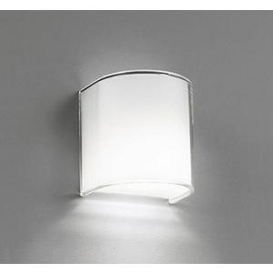 ODELIC（オーデリック） ブラケットライト 大谷石 LED（電球色