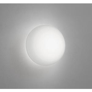 ODELIC（オーデリック） ブラケットライト LED（電球色） OB255191LR