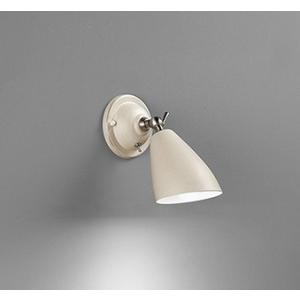 ODELIC オーデリック ブラケットライト アイボリー LED（昼白色