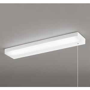 ODELIC（オーデリック） LED LINE ベースライト 40形 逆富士型 LED