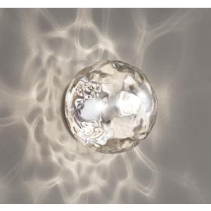 極美品 オーデリック OP035212LR ペンダントライト ODELIC オーデリック 和風ペンダントライト LED（電球色