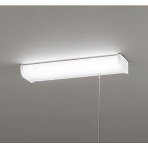 ODELIC（オーデリック） 吹き抜け用ペンダントライト 3灯 LED（昼白色