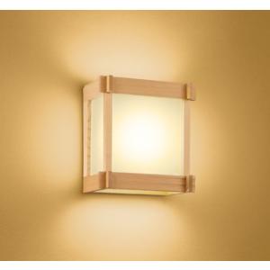 ODELIC（オーデリック） LED TUBE ベースライト 40形 逆富士型 2灯 LED