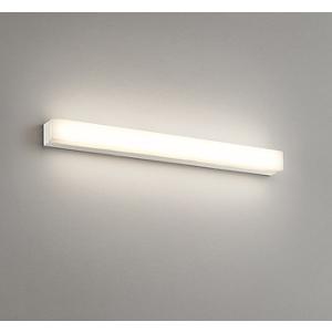 ODELIC（オーデリック） R15 ミラーライト 高演色LED（昼白色