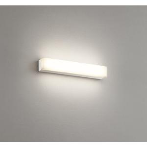 ODELIC（オーデリック） キッチンライト ブラック 20形 LED（昼白色