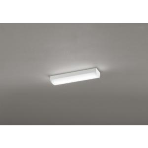 オーデリックホワイトスポットライト 6個セット OS047394 ODELIC オーデリック 店舗・施設用 スポットライト 【OS 047 394