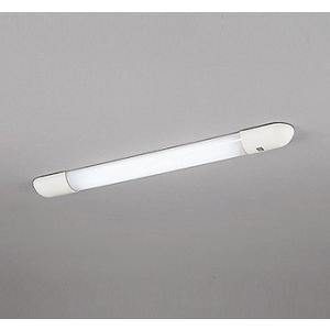 ODELIC（オーデリック） キッチンライト 常夜灯付 20形 LED（昼白色