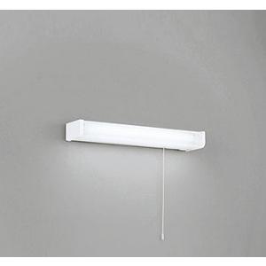 ODELIC（オーデリック） キッチンライト 常夜灯付 20形 LED（昼白色