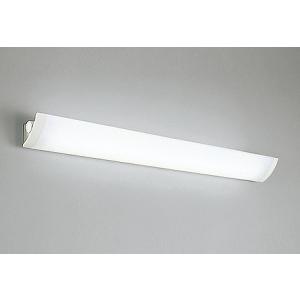 ODELIC（オーデリック） ブラケットライト 20形 LED（昼白色