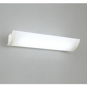 ODELIC（オーデリック） ブラケットライト 20形 LED（昼白色