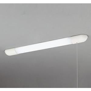 ODELIC（オーデリック） LED LINE ベースライト 40形 逆富士型 LED（昼