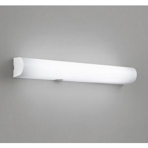 ODELIC（オーデリック） ブラケットライト 20形 LED（昼白色