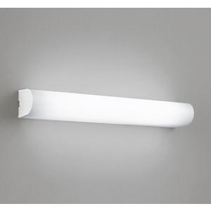 ODELIC（オーデリック） 床の間灯 20形 LED（昼白色） OB555073NR