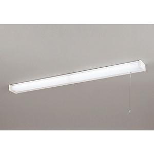 ODELIC（オーデリック） レール用ペンダントライト 大谷石 LED 電球色