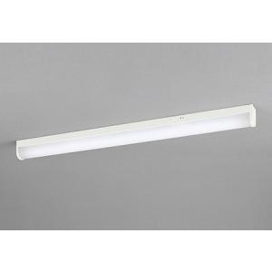 コイズミ照明 KOIZUMI キッチンライト LED 天井照明 昼白色 ON-OFF