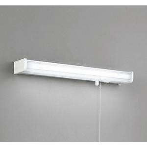 ODELIC（オーデリック） 安心のメーカー保証 オーデリック照明器具