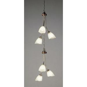 オーデリック　ペンダントライト　3個セット オーデリック ペンダントライト 3個セット オーデリック ペンダント3個