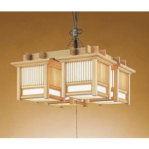 オーデリック★シャンデリア 三灯★ODELIC ゴシック 姫系 インテリア オーデリック☆シャンデリア 三灯☆ODELIC ゴシック 姫系