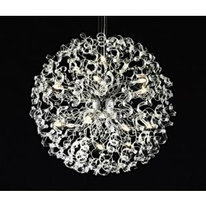 オーデリック〜シャンデリア〜3球 オーデリック 照明器具 シャンデリア LED 3球 電球色 シンプル