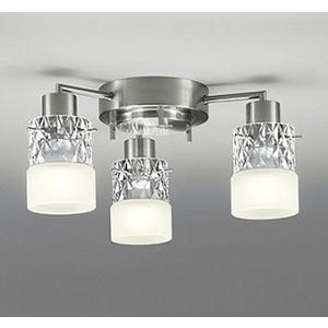 ODELIC（オーデリック） オーデリック[OC257173BR]シャンデリア : 住設