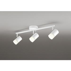 オーデリックoc257170 楽天市場】ODELIC オーデリック LEDシャンデリア 〜10畳 OC257170WR