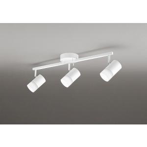 LEDオーデリックシャンデリア6灯[美品] ODELIC（オーデリック） シャンデリア ホワイト 3灯 LED 調色 調光