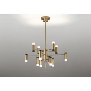 オーデリック　シャンデリア型LED電球 OC257147LC」の人気商品一覧 | 安い商品を通販サイトから探す