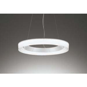 ODELIC（オーデリック） ペンダントライト LED（昼白色） OP252620R