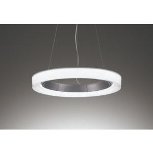 ODELIC（オーデリック） ペンダントライト 大谷石 LED 電球色 調光