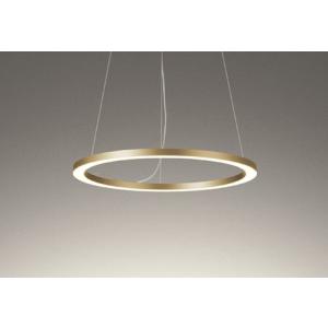 オーデリック シャンデリア４灯 楽天市場】オーデリック シャンデリア 【OC257173BR】【OC 257