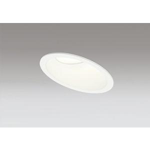 オーデリック ダウンライト　傾斜天井取付可能埋込器具OD261776　5個セット Amazon.co.jp: オーデリック LEDダウンライト 傾斜天井用 S形 高