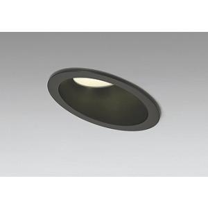 ODELIC（オーデリック） R15 傾斜天井用ダウンライト センサー付