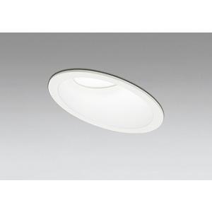 ODELIC（オーデリック） R15 傾斜天井用ダウンライト センサー付