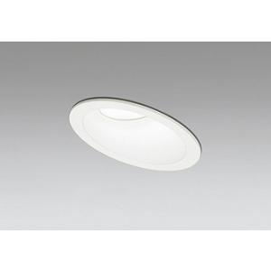 ODELIC オーデリック R15 傾斜天井用ダウンライト センサー付