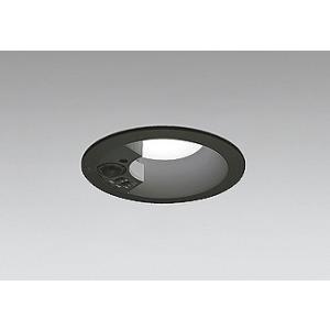 ODELIC オーデリック ペンダントライト LED(温白色) OP252962WR