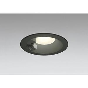 ODELIC（オーデリック） LEDダウンライト 埋込穴φ100 高気密SB形 白熱