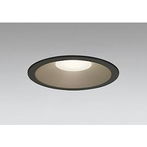 別売可7個セット　オーデリック　ホワイト　ダウンライト150mm 100V専用 別売可7個セット オーデリック ホワイト ダウンライト150mm 100V専用