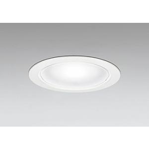ODELIC オーデリック ダウン ランプ別売 OD301265 : オーデリック照明