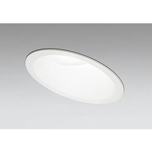 ODELIC（オーデリック） R15 傾斜天井用ダウンライト センサー付