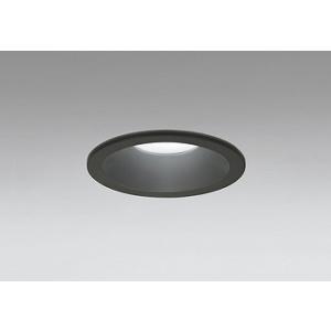 ODELIC（オーデリック） OD261778RS LEDダウンライト : でんきサロンま