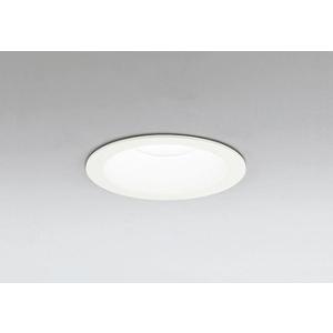 ODELIC（オーデリック） ダウンライト センサー付 トイレ用 φ125 LED