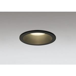 オーデリックODELIC OD361233LDRブラックダウンライト※個数指定可 ODELIC オーデリック ダウンライト OD361230NDR | 商品紹介