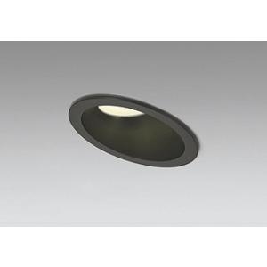 オーデリック ダウンライト　傾斜天井取付可能埋込器具OD261776　5個セット オーデリック ダウンライト 傾斜天井取付可能埋込器具OD261776 5個