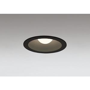 ODELIC（オーデリック） 和風角型ダウンライト □150 LED（昼白色