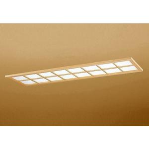 ODELIC オーデリック ベースライト 40形 W320 LED(昼白色 ODELIC オーデリック ベースライト 40形 W320 LED(昼白色