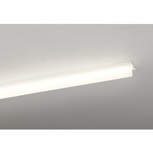 オーデリック LED ベースライト 埋込型LEDベースライト ODELIC(オーデリック) シーリングライト