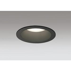 ODELIC（オーデリック） Qシリーズ 傾斜天井用ダウンライト φ150 LED