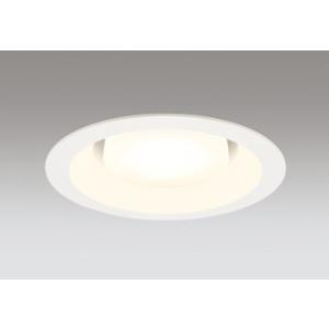 ODELIC（オーデリック） CONNECTED LIGHTING ダウンライト ホワイト