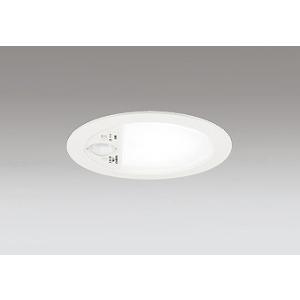 TOSHIBA（東芝） LEKD153023N-LS9 ベースダウンライト 1500