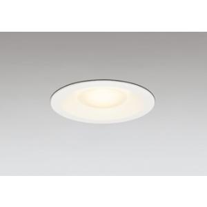 odelic　オーデリック ダウンライト　軒下　屋外用　防雨型　7個セット 電球 楽天市場】 メーカー 一覧1 > オーデリック／ODELIC > ダウンライト